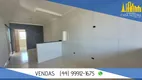 Foto 4 de Casa com 3 Quartos à venda, 77m² em Jardim Aurora lll, Sarandi