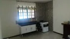 Foto 14 de Fazenda/Sítio com 2 Quartos à venda, 175m² em Soares, Jarinu