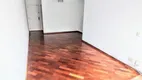 Foto 9 de Apartamento com 3 Quartos à venda, 82m² em Saúde, São Paulo