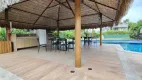 Foto 35 de Lote/Terreno à venda, 224m² em Maraponga, Fortaleza