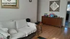 Foto 2 de Apartamento com 3 Quartos à venda, 87m² em Ipiranga, São Paulo