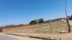 Foto 3 de Lote/Terreno à venda, 536m² em Angelim, Teresina