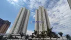 Foto 11 de Apartamento com 2 Quartos à venda, 84m² em Parque Esplanada, Embu das Artes