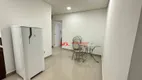 Foto 8 de Sala Comercial à venda, 39m² em OFFICE PREMIUM, Indaiatuba