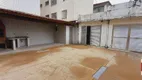 Foto 32 de Apartamento com 3 Quartos à venda, 145m² em Pompeia, Santos