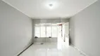 Foto 8 de Casa com 3 Quartos para alugar, 180m² em Jardim França, São Paulo