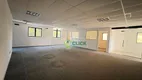 Foto 8 de Sala Comercial para alugar, 203m² em Glória, Joinville