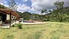 Foto 6 de Casa com 5 Quartos para venda ou aluguel, 380m² em Fazenda Inglesa, Petrópolis