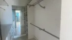 Foto 15 de Apartamento com 2 Quartos à venda, 118m² em Adrianópolis, Manaus