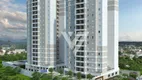 Foto 13 de Apartamento com 3 Quartos à venda, 96m² em Alem Ponte, Sorocaba