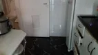 Foto 12 de Apartamento com 3 Quartos à venda, 72m² em Jardim Vila Formosa, São Paulo