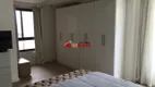 Foto 7 de Apartamento com 1 Quarto para alugar, 53m² em Vila Olímpia, São Paulo