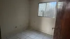 Foto 7 de Casa com 3 Quartos à venda, 80m² em Janga, Paulista