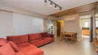Foto 10 de Casa de Condomínio com 3 Quartos para venda ou aluguel, 145m² em Chácara das Pedras, Porto Alegre