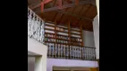 Foto 10 de Casa de Condomínio com 6 Quartos à venda, 400m² em Capuava, Embu das Artes