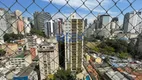 Foto 7 de Apartamento com 3 Quartos à venda, 134m² em Morro dos Ingleses, São Paulo