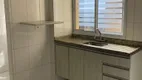 Foto 13 de Apartamento com 1 Quarto à venda, 55m² em Nova Gerti, São Caetano do Sul