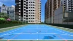 Foto 26 de Apartamento com 4 Quartos à venda, 237m² em Beira Mar, Florianópolis