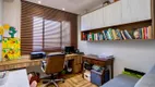 Foto 35 de Apartamento com 4 Quartos à venda, 172m² em Patamares, Salvador