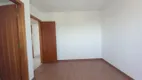 Foto 6 de Apartamento com 3 Quartos à venda, 90m² em Eldorado, Contagem