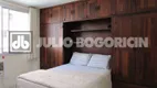 Foto 10 de Apartamento com 2 Quartos à venda, 63m² em Flamengo, Rio de Janeiro
