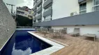 Foto 17 de Apartamento com 1 Quarto à venda, 47m² em Rio Vermelho, Salvador