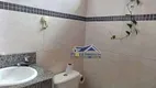 Foto 37 de Casa de Condomínio com 3 Quartos à venda, 120m² em Estuario, Santos