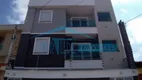 Foto 2 de Apartamento com 1 Quarto à venda, 37m² em Vila Carrão, São Paulo