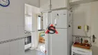 Foto 30 de Apartamento com 4 Quartos à venda, 130m² em Vila Gumercindo, São Paulo