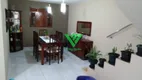 Foto 41 de Casa com 4 Quartos à venda, 203m² em Mangabeira, João Pessoa