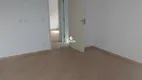 Foto 9 de Casa com 3 Quartos à venda, 92m² em Catiapoa, São Vicente