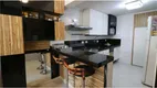 Foto 24 de Casa de Condomínio com 1 Quarto à venda, 131m² em Vila Anglo Brasileira, São Paulo