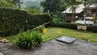 Foto 3 de Casa com 3 Quartos à venda, 280m² em Pendotiba, Niterói