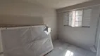 Foto 13 de Casa com 3 Quartos à venda, 176m² em Jardim Chapadão, Campinas