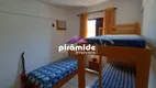 Foto 7 de Apartamento com 2 Quartos à venda, 62m² em Martim de Sa, Caraguatatuba