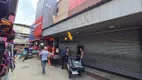 Foto 3 de Ponto Comercial para alugar, 500m² em Bangu, Rio de Janeiro