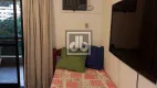 Foto 13 de Apartamento com 3 Quartos à venda, 130m² em Tijuca, Rio de Janeiro