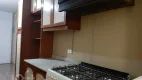 Foto 41 de Apartamento com 2 Quartos à venda, 110m² em Laranjeiras, Rio de Janeiro