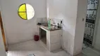 Foto 11 de Casa com 2 Quartos à venda, 180m² em Sepetiba, Rio de Janeiro