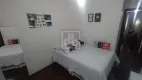 Foto 9 de Apartamento com 2 Quartos à venda, 55m² em Tauá, Rio de Janeiro