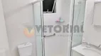 Foto 18 de Apartamento com 2 Quartos à venda, 70m² em Sumaré, Caraguatatuba