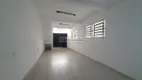 Foto 28 de Imóvel Comercial à venda, 200m² em Vila Moraes, São Paulo