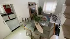 Foto 5 de Sobrado com 4 Quartos à venda, 235m² em Jardim Quintas das Videiras, Jundiaí