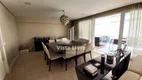 Foto 3 de Apartamento com 4 Quartos à venda, 320m² em Perdizes, São Paulo