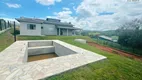 Foto 2 de Fazenda/Sítio com 3 Quartos à venda, 1000m² em Zona Rural, Pinhalzinho