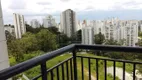 Foto 7 de Apartamento com 1 Quarto à venda, 51m² em Vila Andrade, São Paulo