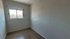 Foto 7 de Apartamento com 3 Quartos à venda, 71m² em Jardim Presidente, Londrina