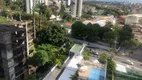 Foto 27 de Apartamento com 4 Quartos à venda, 205m² em Casa Forte, Recife