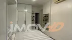 Foto 4 de Apartamento com 3 Quartos à venda, 99m² em Grageru, Aracaju