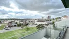 Foto 30 de Casa de Condomínio com 3 Quartos à venda, 250m² em Urbanova, São José dos Campos
